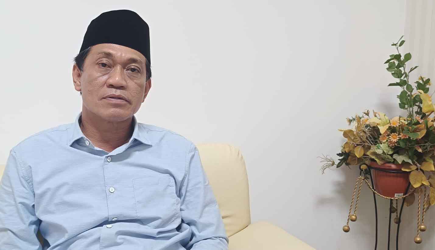 1764027350_WhatsApp Image 2025-11-24 at 15.14.08_b2a6c6a7.jpg